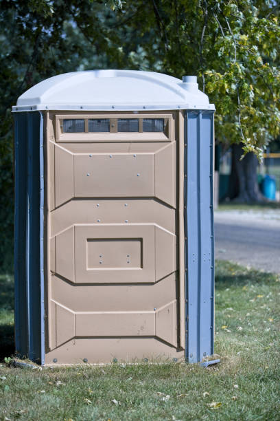 Best Affordable porta potty rental  in Moorhead, MN